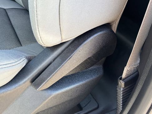 Used 2019 Ford F150 XL w/ Equipment Group 101A Mid image 22