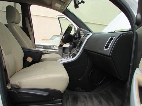 Used 2007 Pontiac Torrent 2WD w/ Preferred Package image 30