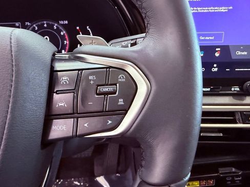 Used 2023 Lexus RX 350 Premium w/ Accessory Package FWD image 20