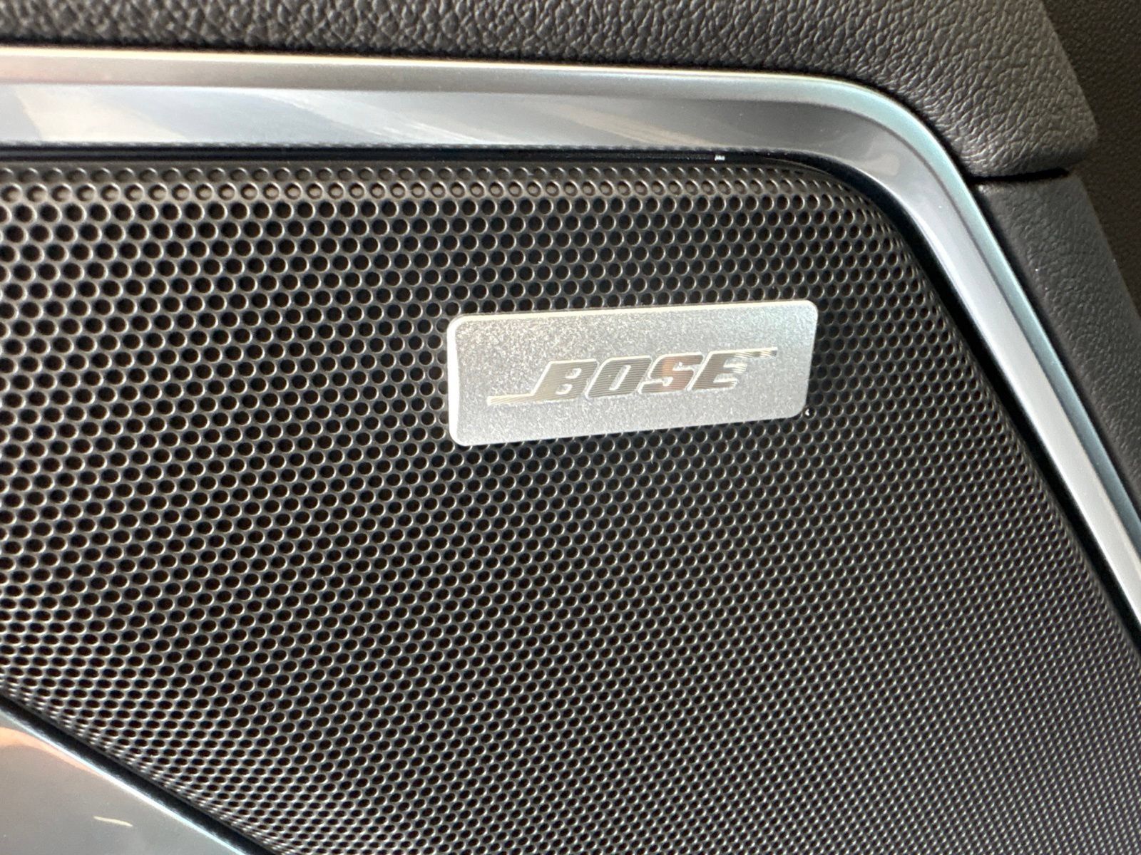 New 2026 Chevrolet Silverado 1500 RST w/ Texas Edition Plus RWD image 12