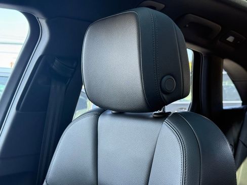 Used 2020 Porsche Macan image 30