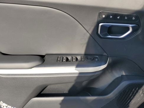 New 2026 Kia K4 GT-Line FWD image 13