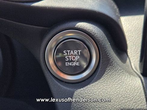 Certified 2023 Lexus IS 350 F Sport w/ Navigation Package RWD image 31