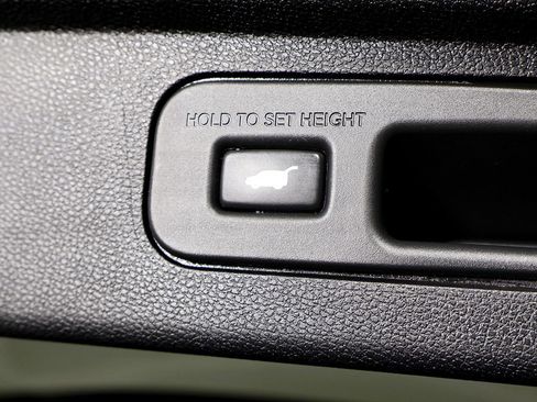 Used 2024 Honda Odyssey Touring image 50