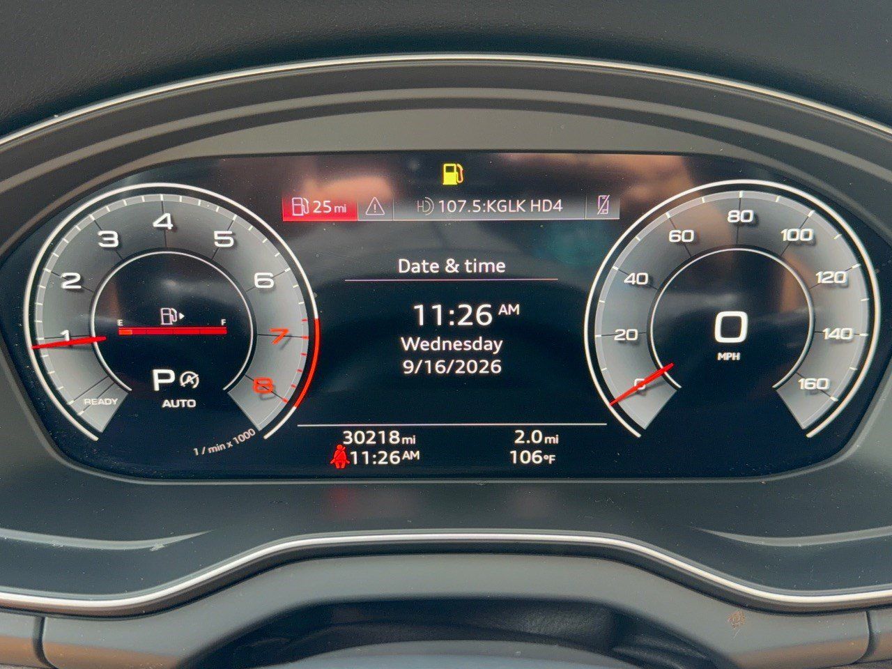 Used 2023 Audi Q5 2.0T Premium Plus w/ Premium Plus Package AWD/4WD image 26