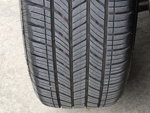 Certified 2025 Lexus RX 350 Premium Plus image 15