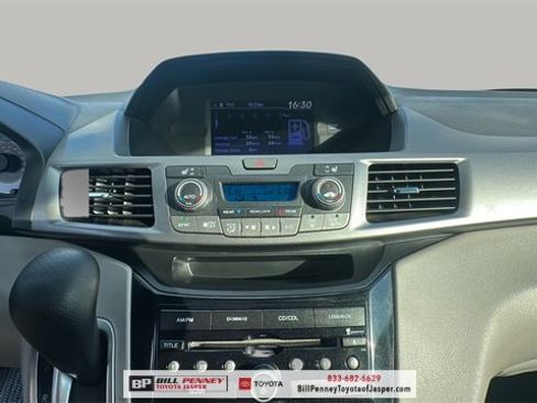 Used 2011 Honda Odyssey EX-L image 15