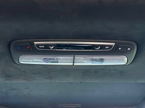 Used 2024 Kia Telluride SX Prestige X-Pro AWD/4WD image 40