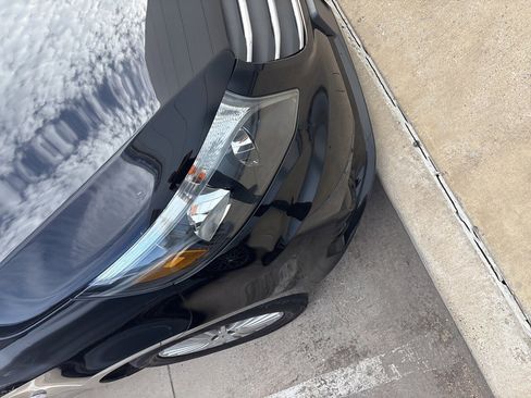 Used 2023 Mercedes-Benz Metris Passenger image 5