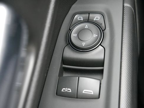 New 2024 Chevrolet Silverado 3500 W/T w/ WT Convenience Package image 27