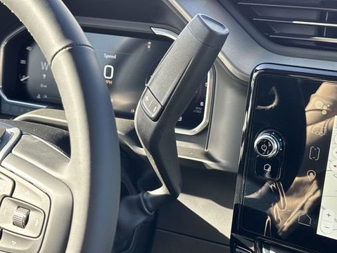 New 2026 GMC Sierra 3500 Denali w/ Denali Reserve Package image 20