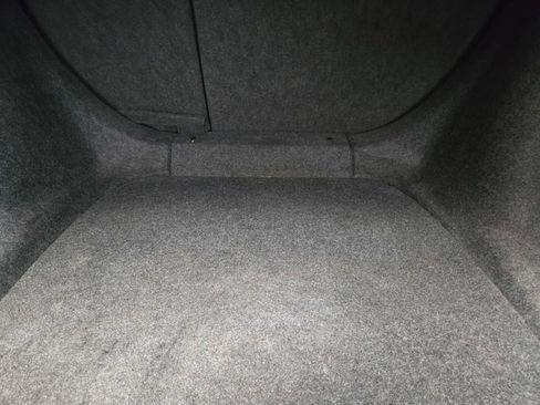 Used 2020 Honda Accord Sport image 10