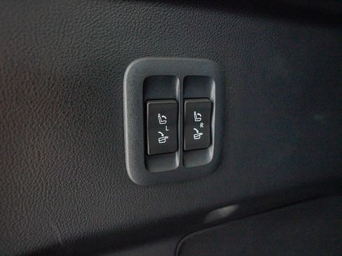Certified 2025 Lexus TX 350 AWD w/ Technology Package image 40