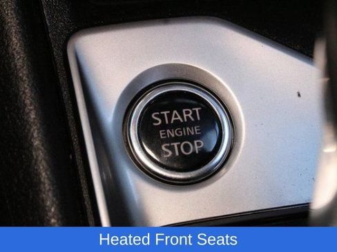 Used 2021 Nissan Altima 2.5 S AWD/4WD image 26