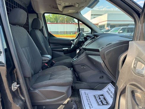 Used 2014 Ford Transit Connect XLT FWD image 19