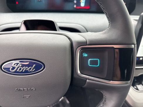 New 2026 Ford Expedition Max Active AWD/4WD image 12