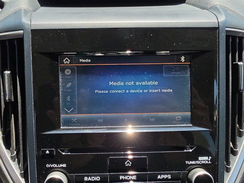 Used 2020 Subaru Forester Premium AWD/4WD image 22