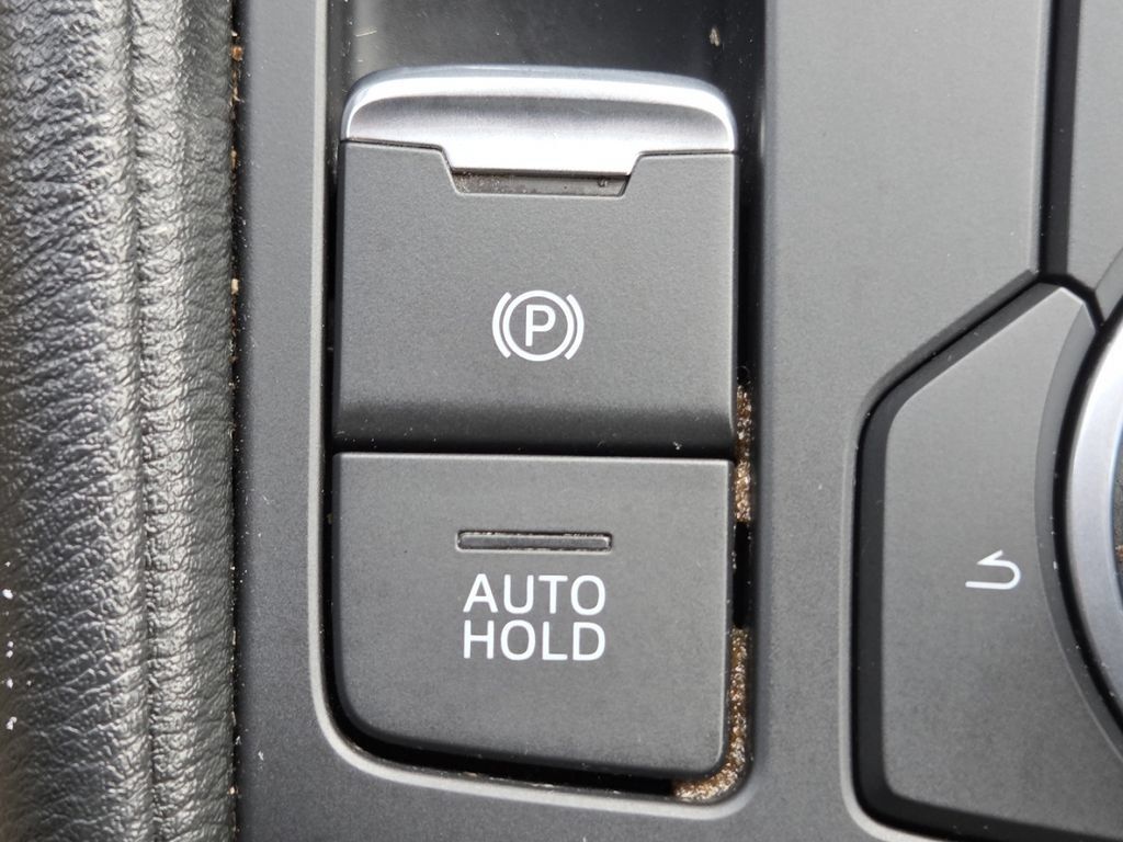 Used 2023 MAZDA CX-5 AWD 2.5 S image 9