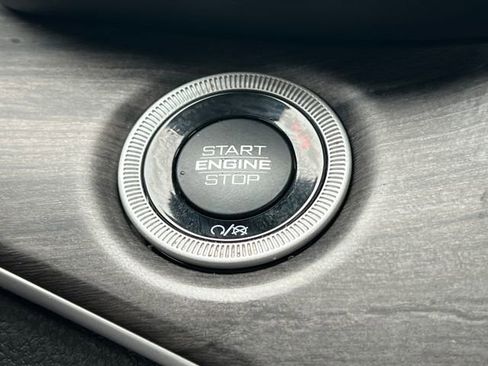 Used 2022 Jeep Grand Cherokee Limited 4xe AWD/4WD image 35