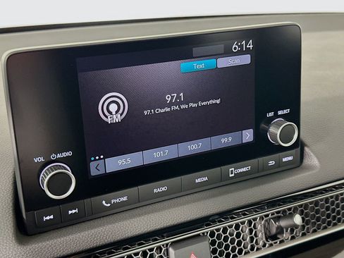 Used 2024 Honda Civic Sport image 15