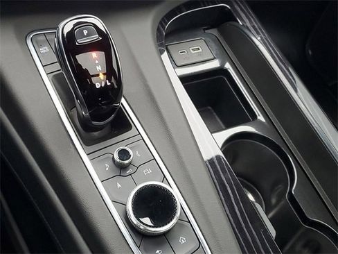 Certified 2021 Cadillac Escalade Sport w/ Driver Assist Tech Package image 29