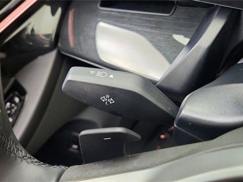 Used 2026 BMW 530i image 40