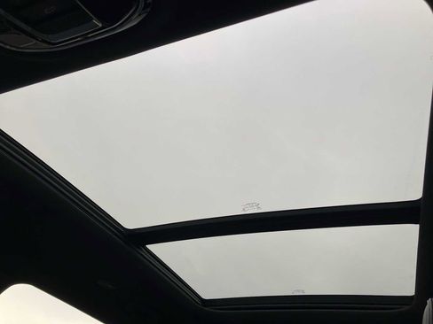 Used 2023 Jeep Grand Cherokee L Overland image 20