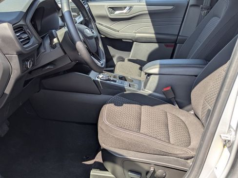 Used 2023 Ford Escape Active w/ Tech Pack #2 image 11