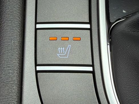 New 2026 Hyundai Kona SEL Sport image 30