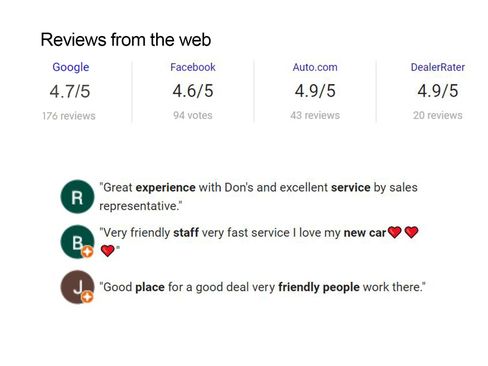 New 2025 GMC Sierra 1500 Pro w/ Graphite Edition image 43