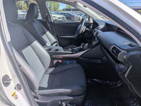 Used 2014 Lexus IS 250 RWD image 20