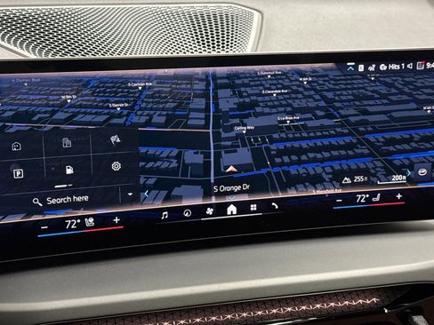 New 2026 BMW 230i xDrive Coupe w/ Convenience Package image 24