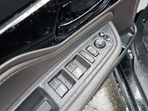 Used 2019 Honda Odyssey Elite image 29