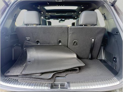 Certified 2024 Kia Telluride SX X-Pro image 14