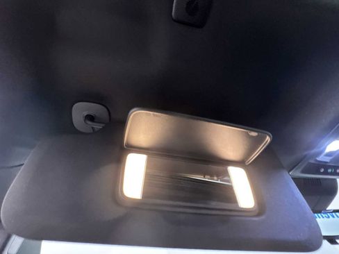 Used 2024 Chevrolet Silverado 2500 High Country w/ High Country Premium Package image 30