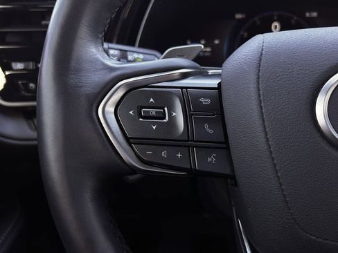 Used 2024 Lexus TX 350 350 Premium w/ Technology Package image 14