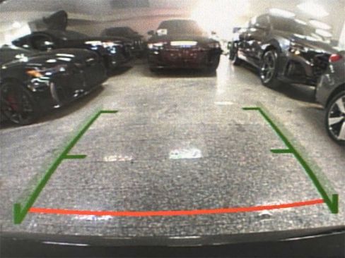 Used 2021 Volkswagen Passat 2.0T S image 31