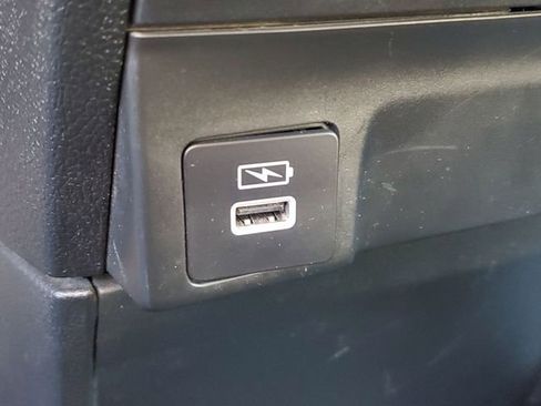 Used 2022 Honda Odyssey EX-L image 27