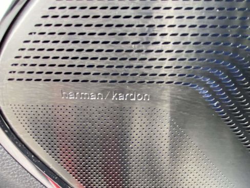 Certified 2025 RAM 1500 Limited w/ Trailer Tow Group image 20