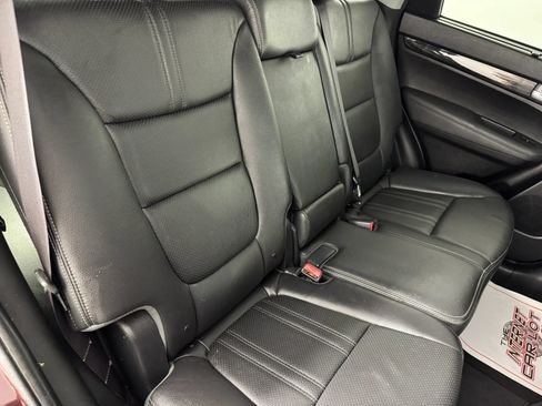 Used 2014 Kia Sorento EX AWD/4WD image 34
