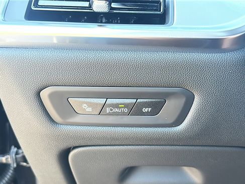 New 2026 BMW X5 xDrive40i w/ Premium Package image 26