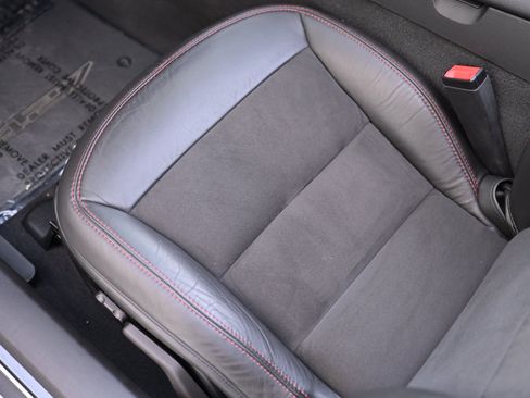 Used 2013 Chevrolet Corvette 427 w/ 1SC Preferred Equipment Group RWD image 34