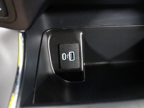 Used 2024 Ford F150 XLT w/ Mobile Office Package image 57