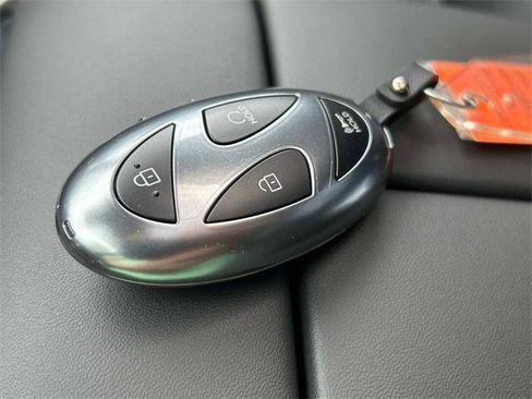 New 2026 Hyundai Palisade Calligraphy image 15