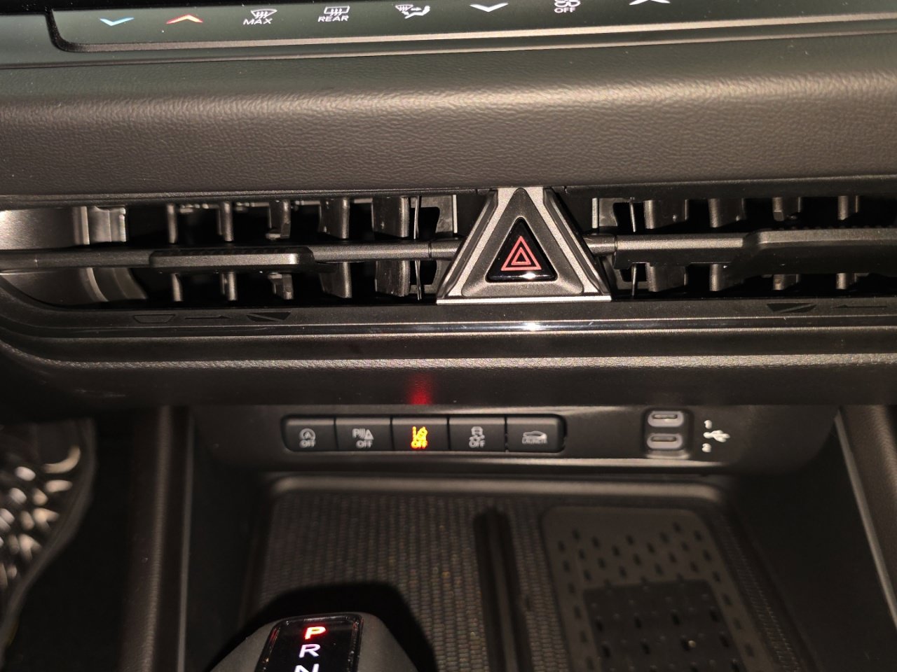 New 2027 Dodge Charger Scat Pack AWD/4WD image 35