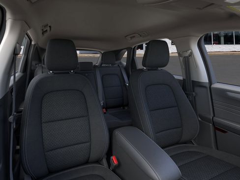 New 2026 Ford Escape Active w/ Cold Weather Package AWD/4WD image 10