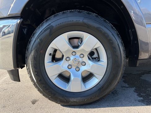 Certified 2026 RAM 1500 Big Horn image 28