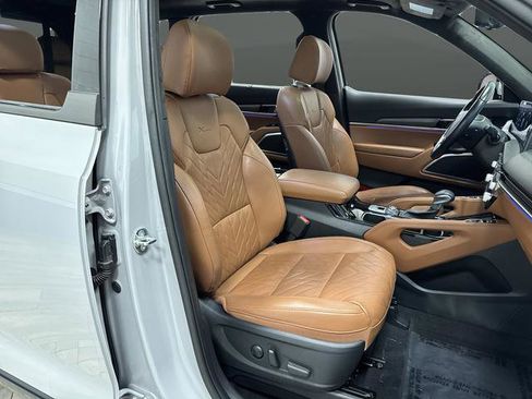 Used 2025 Kia Telluride SX Prestige X-Pro image 32