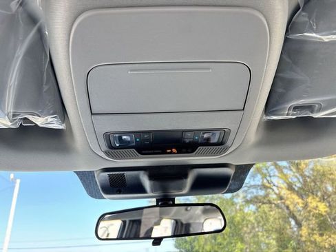 New 2026 Ford F150 XL RWD image 29