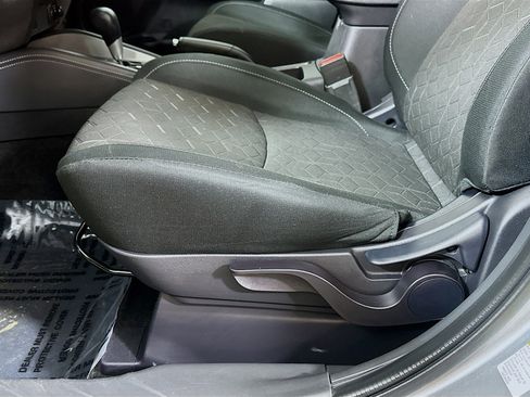 Used 2024 Mitsubishi Outlander Sport ES image 18